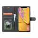 iPhone XR Hülle FORWENW F1 Series iPhone XR Hülle FORWENW F1 Series