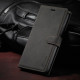 iPhone XR Hülle FORWENW F1 Series iPhone XR Hülle FORWENW F1 Series