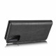 Hülle Samsung Galaxy A72 4G / A72 5G DG. MING Abnehmbare Hülle Hülle Samsung Galaxy A72 4G / A72 5G DG. MING Abnehmbare Hülle