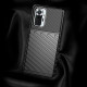 Xiaomi Redmi Note 10 / Note 10s Thunder Series Cover Xiaomi Redmi Note 10 / Note 10s Thunder Series Cover