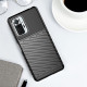 Xiaomi Redmi Note 10 / Note 10s Thunder Series Cover Xiaomi Redmi Note 10 / Note 10s Thunder Series Cover