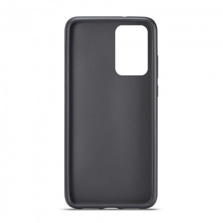 Samsung Galaxy A72 4G / A72 5G CASEME Hülle Abnehmbare Hülle