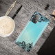 Samsung Galaxy A32 4G Lace Fine Cover