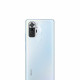 Schutz aus gehärtetem Glas für die Linse des Xiaomi Redmi Note 10 Pro