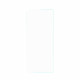 Displayschutzfolie für Oppo Find X3 Lite Clear