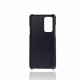 Cover OnePlus 9 Kartenhalter KSQ