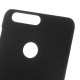 Huawei Rigid Mate Cover Huawei Rigid Mate Cover
