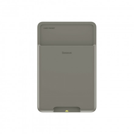 BASEUS Smartphone-Kartenhalter