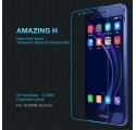 Schutz aus gehärtetem Glas für Huawei Honor 8