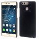 Huawei P9 Rigid Mate Cover