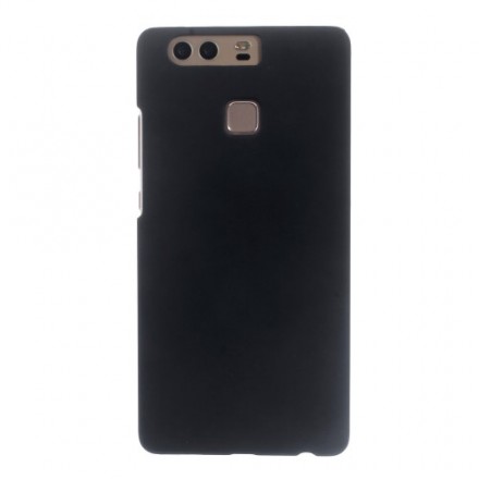 Huawei P9 Rigid Mate Cover