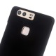 Huawei P9 Rigid Mate Cover