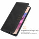 Flip Cover Xiaomi Redmi Note 10 / Note 10s Skin-Touch