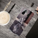 Xiaomi Redmi Note 10 / Note 10s Cover Ernest der Tiger