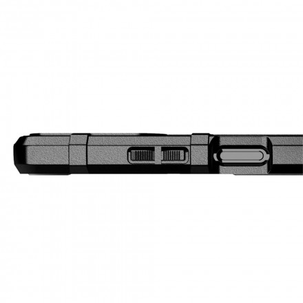 Sony Xperia 10 III Rugged Shield Cover