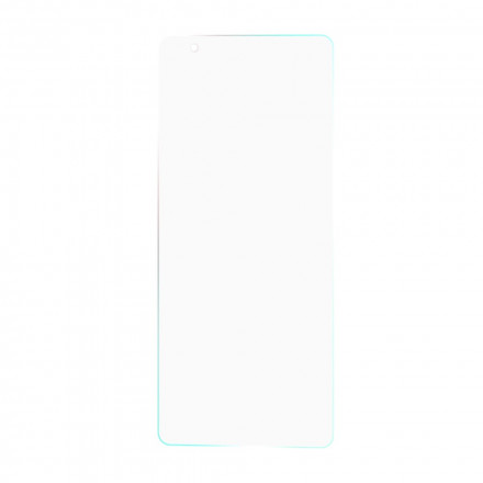 Schutz aus gehärtetem Glas Arc Edge (0.3mm) für Sony Xperia 1 III Display