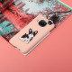 Xiaomi Mi 10T Lite 5G / Redmi Note 9 Pro 5G Flavian the Dog Cover