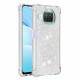 Xiaomi Mi 10T Lite 5G / Redmi Note 9 Pro 5G Glitter Desires Cover