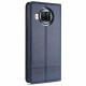 Flip Cover Xiaomi Mi 10T Lite 5G / Redmi Note 9 Pro 5G Style Leder AZNS