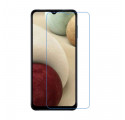 Displayschutzfolie für Samsung Galaxy A12 / A32 5G