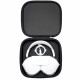 Airpods Max Travel Cover