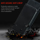 Flip Cover Samsung Galaxy A51 5G Kunstleder Vintage Flip Cover Samsung Galaxy A51 5G Kunstleder Vintage