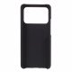 Xiaomi Mi 11 Ultra Rigid Classic Cover