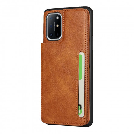 OnePlus 8T Cover Kartenhalter Halterung und Lanyard