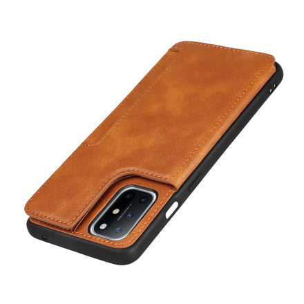 OnePlus 8T Cover Kartenhalter Halterung und Lanyard