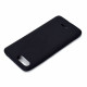 Xiaomi Redmi 6A Silikon Flexible Mat Cover