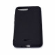 Xiaomi Redmi 6A Silikon Flexible Mat Cover
