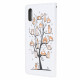 Samsung Galaxy XCover 5 Funky Cats Tasche mit Riemen