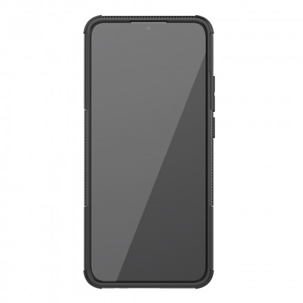 OnePlus Oppo A15 Resisting Ultra Cover