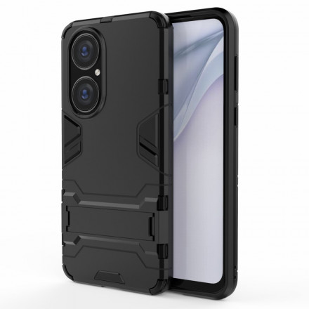 Huawei P50 Ultra Resistant Cover