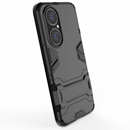 Huawei P50 Ultra Resistant Cover
