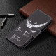 Hülle Huawei P50 Pro Devil Phone