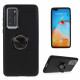 Huawei P40 Cover Drehbarer Ring