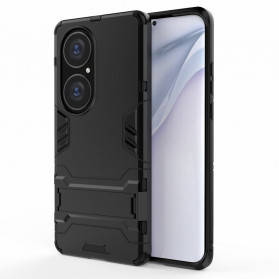 Huawei P50 Pro Ultra Resistant Cover