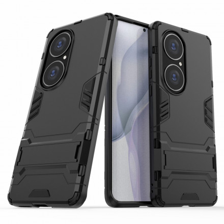 Huawei P50 Pro Ultra Resistant Cover