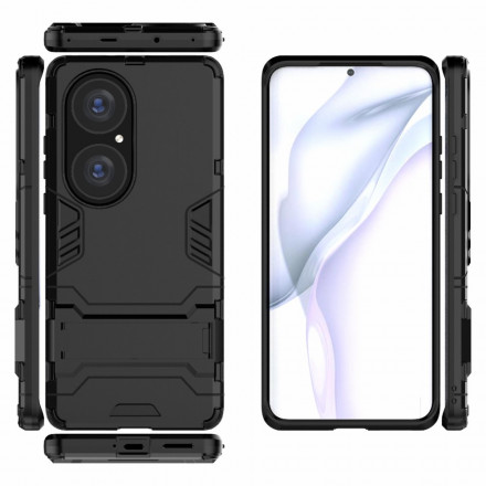 Huawei P50 Pro Ultra Resistant Cover