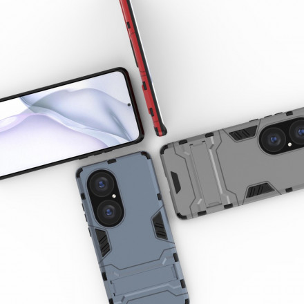 Huawei P50 Pro Ultra Resistant Cover