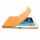 Smart Case Cover Kunstleder iPad Air (2013)