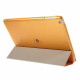 Smart Case Cover Kunstleder iPad Air (2013)