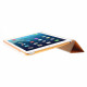 Smart Case Cover Kunstleder iPad Air (2013)