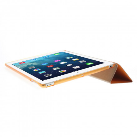 Smart Case Cover Kunstleder iPad Air (2013)