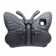 iPad Pro 11" / Air (2020) EVA-Schutzhülle Schmetterlinge
