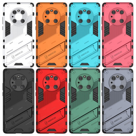 Huawei Mate 40 Pro Cover Abnehmbare Halterung Zwei Positionen Freisprecheinrichtung Huawei Mate 40 Pro Cover Abnehmbare Halterung Zwei Positionen Freisprecheinrichtung