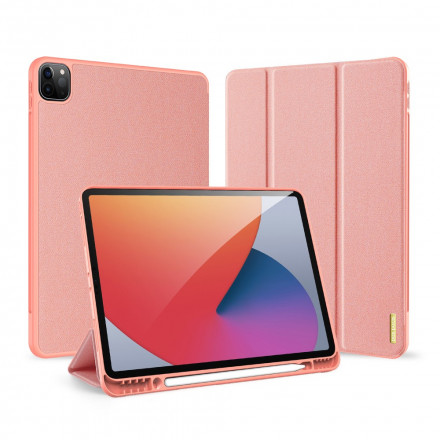 Smart Case iPad Pro 12.9" (2021) (2020) DUX-DUCIS