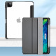 Smart Case iPad Pro 12.9" (2021) Klassisch MUTURAL