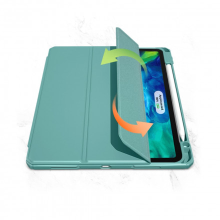 Smart Case iPad Pro 12.9" (2021) Klassisch MUTURAL